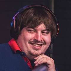 eeLdeeK