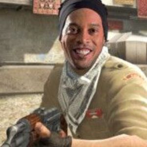 ustinho61