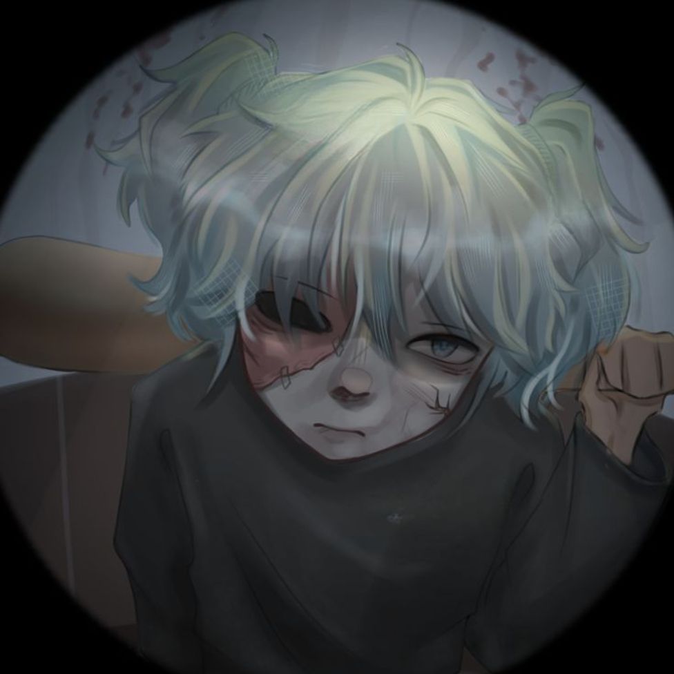 poverbsyka