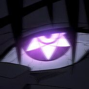 scrafy_ch