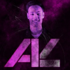 Asianboy754
