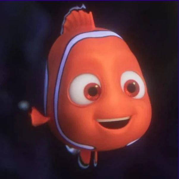 -Nemo67-