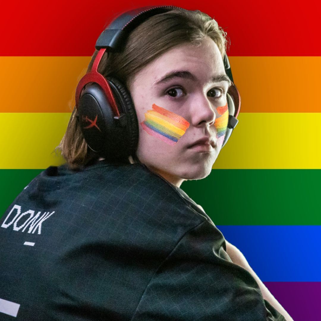 kalu666