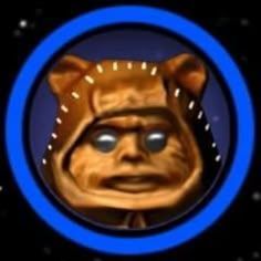 BBQjoe