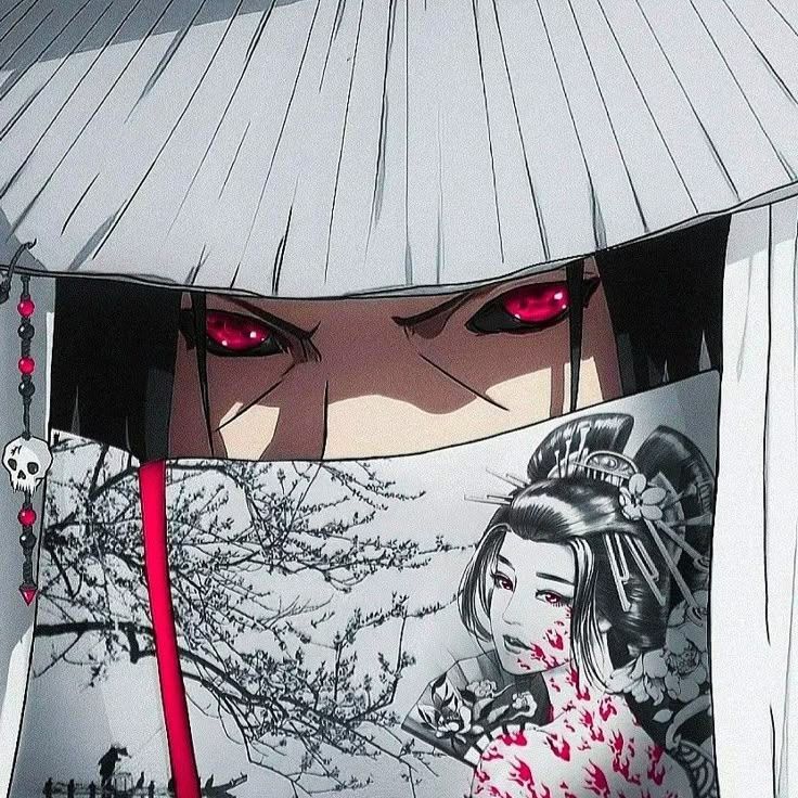 jigokuraku