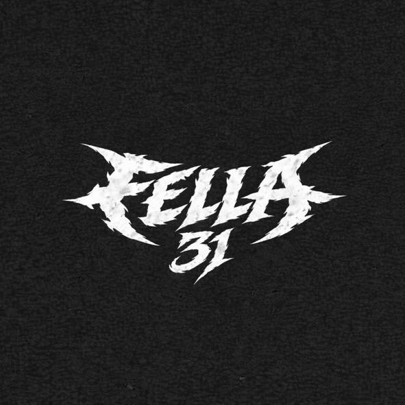 fella-