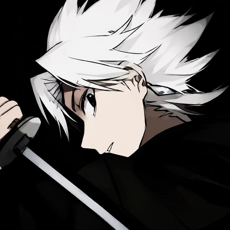 TOKIOPEEK