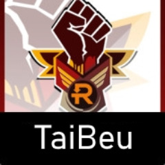 TaiBeu