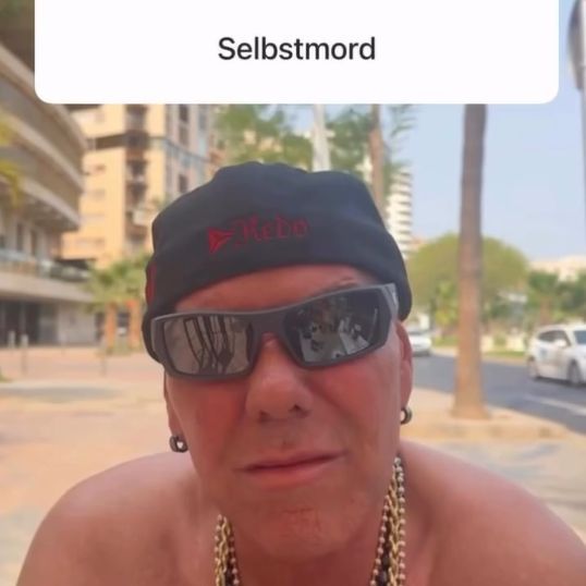 Lennardowich