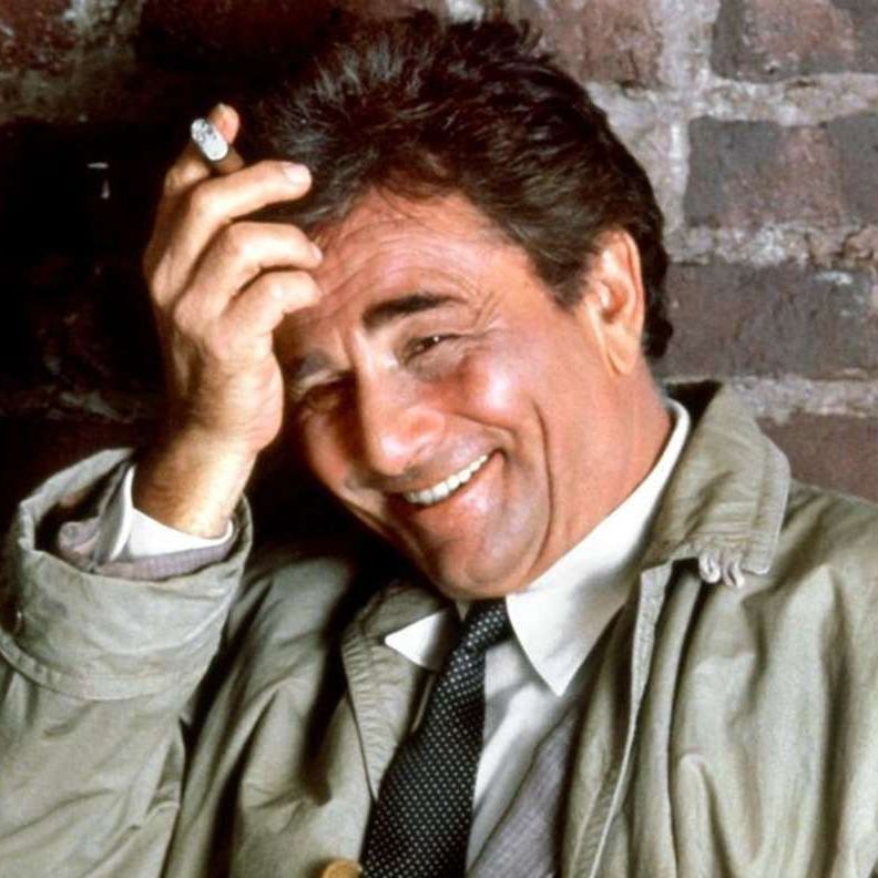 columbo107