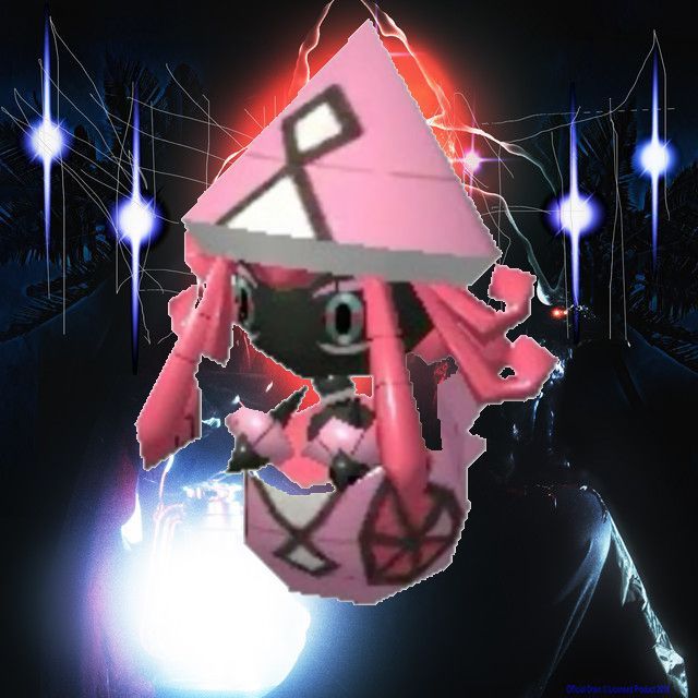 leimi1337