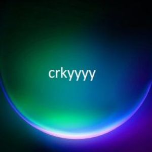 crankyyyy
