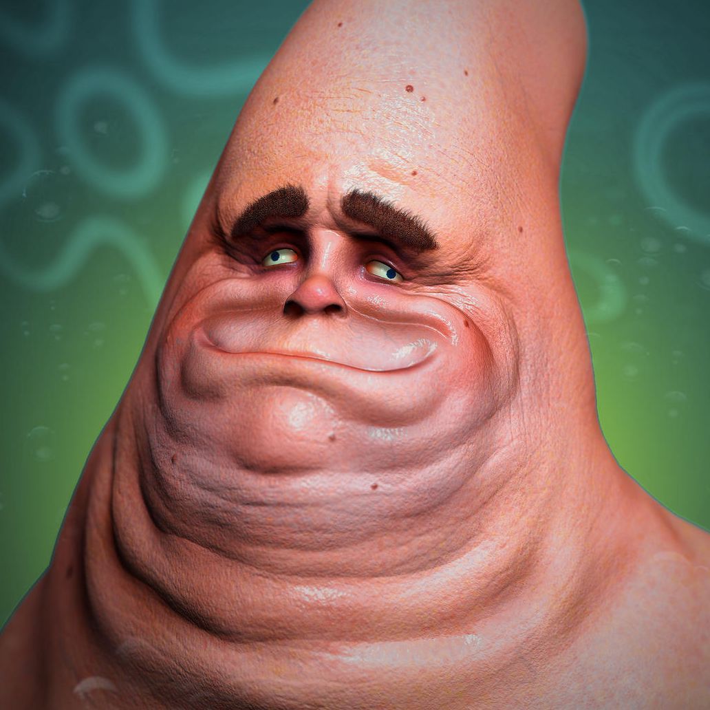 CEOToeSucker