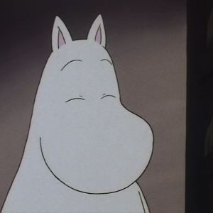 pikkydance