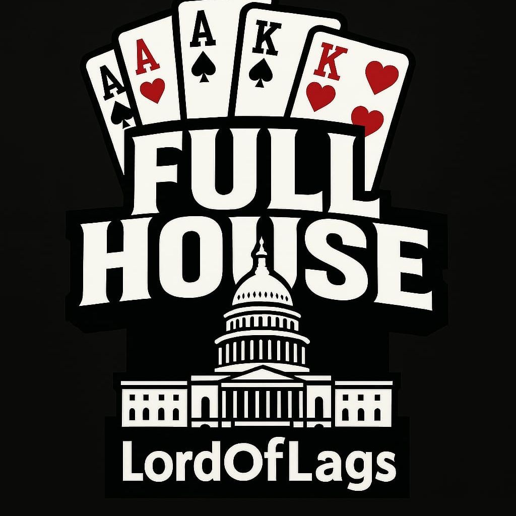 LordOfLags