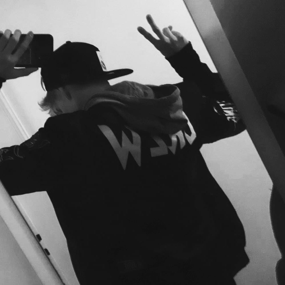 2kEloAbuser