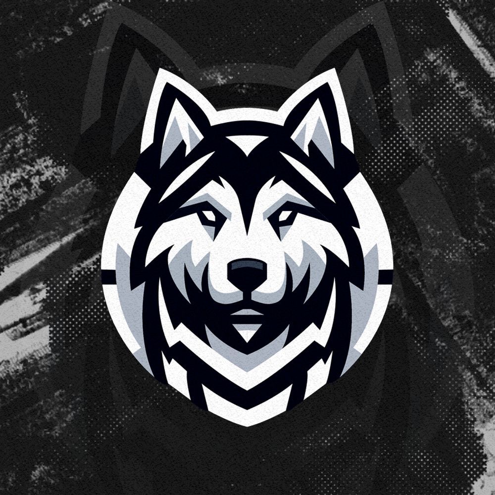 HUSKGGCommunity