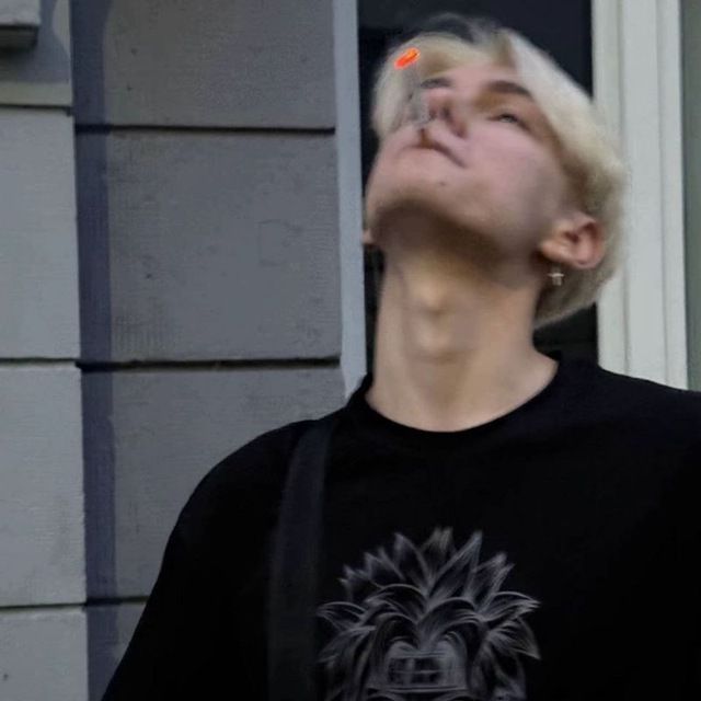 oju-