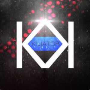 Kili_R6