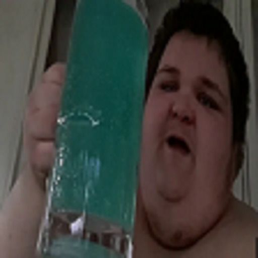 Big_Baller69