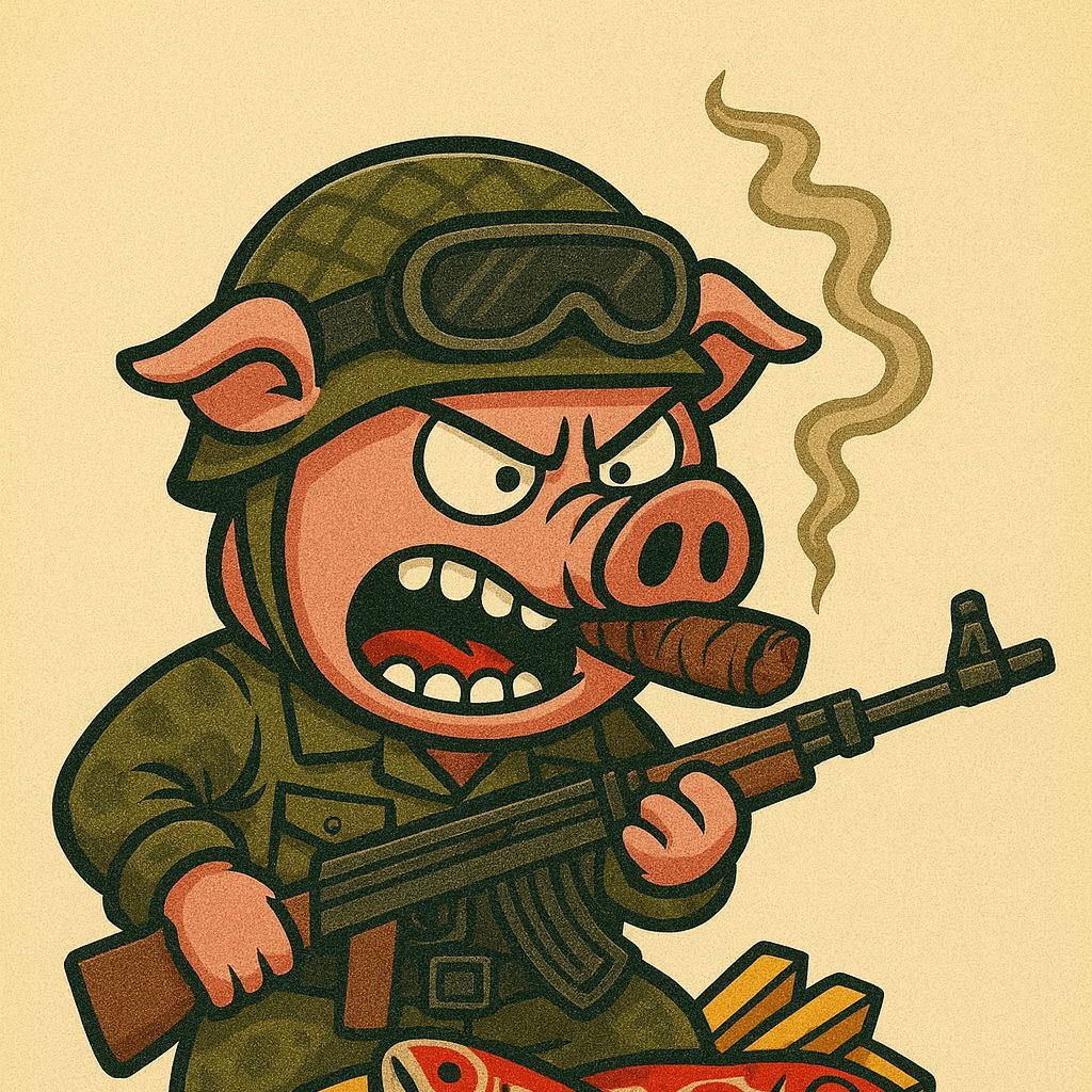 BombastiC86