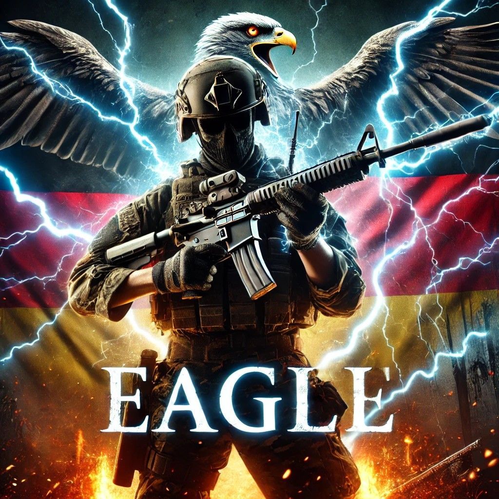 Eagle1605