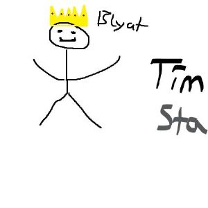 TimSta-