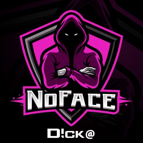 -Dicka-