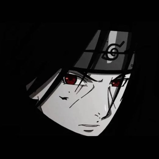enma777