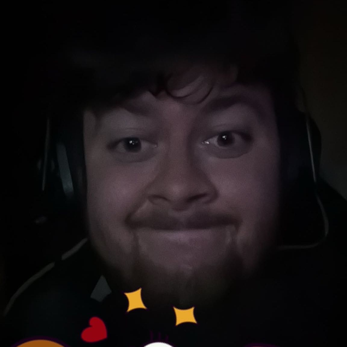 sedlaksedlak