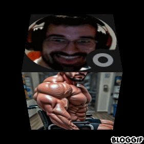 blaanko