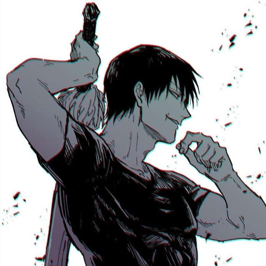 New_O