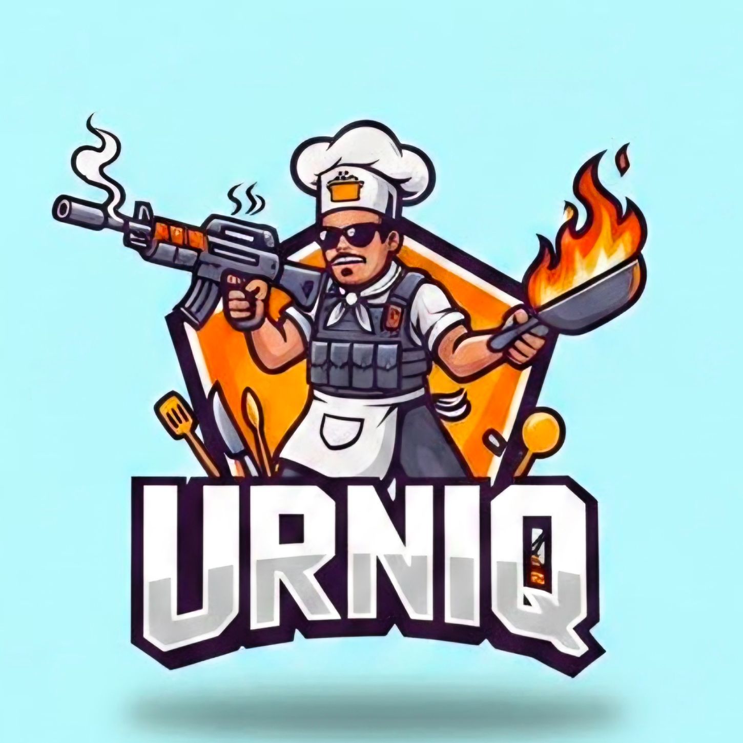 UrniQ