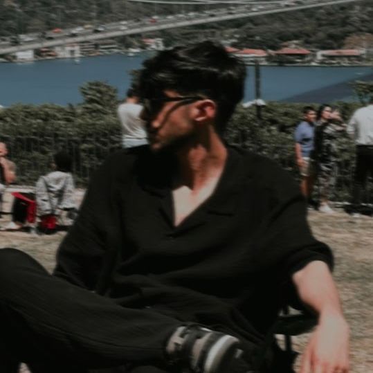 zeytuni