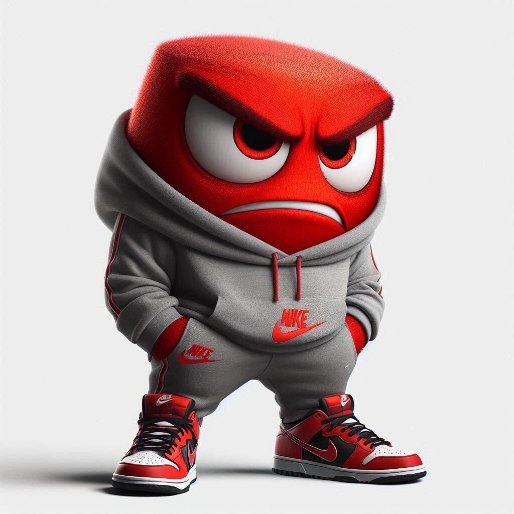 meloniastyy_