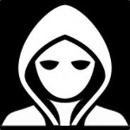 BennyR-