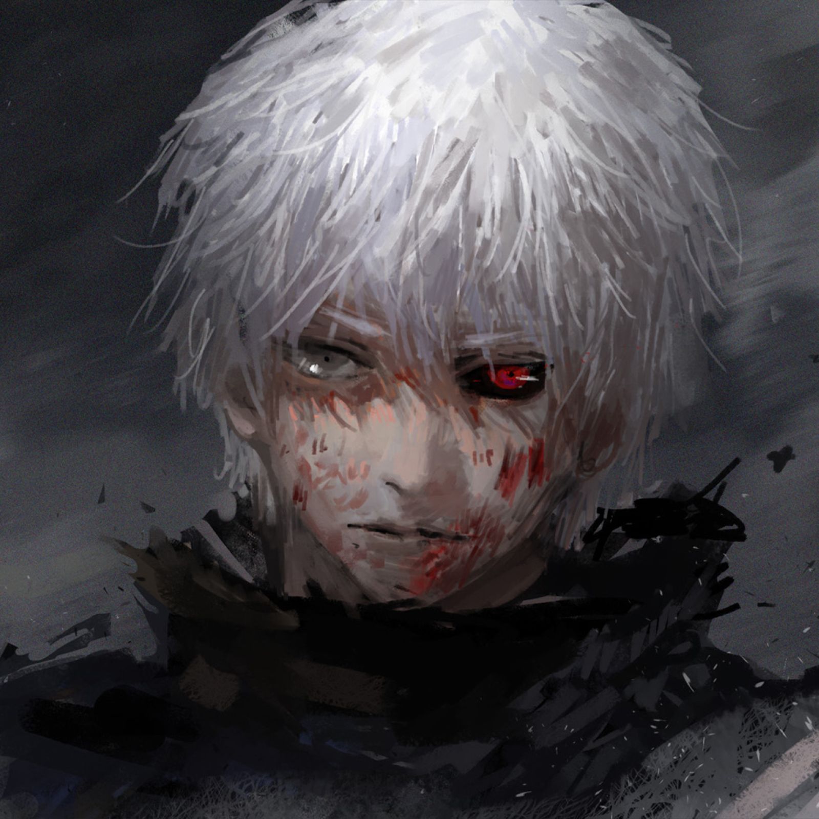 u1roH