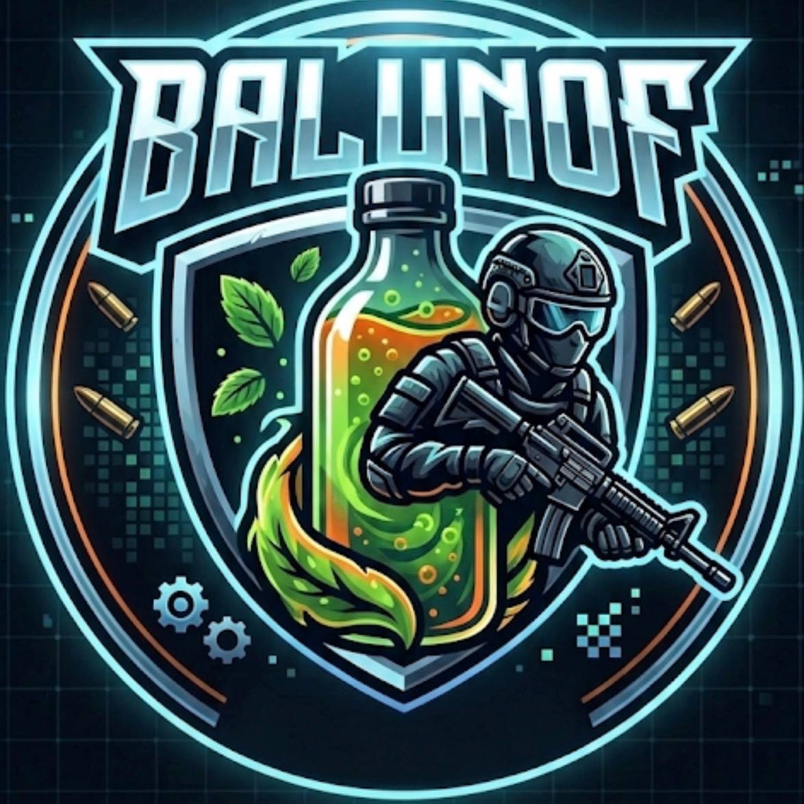 balunoF