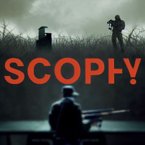 Scopey