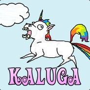 OKaluga