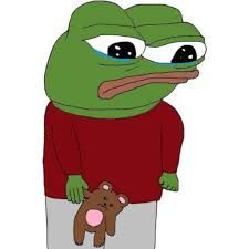 ToxiccPepe