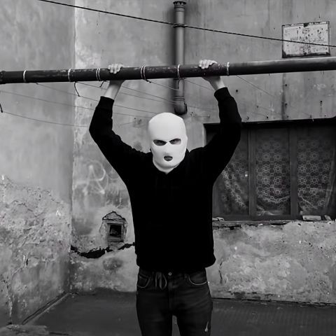 LA5ER