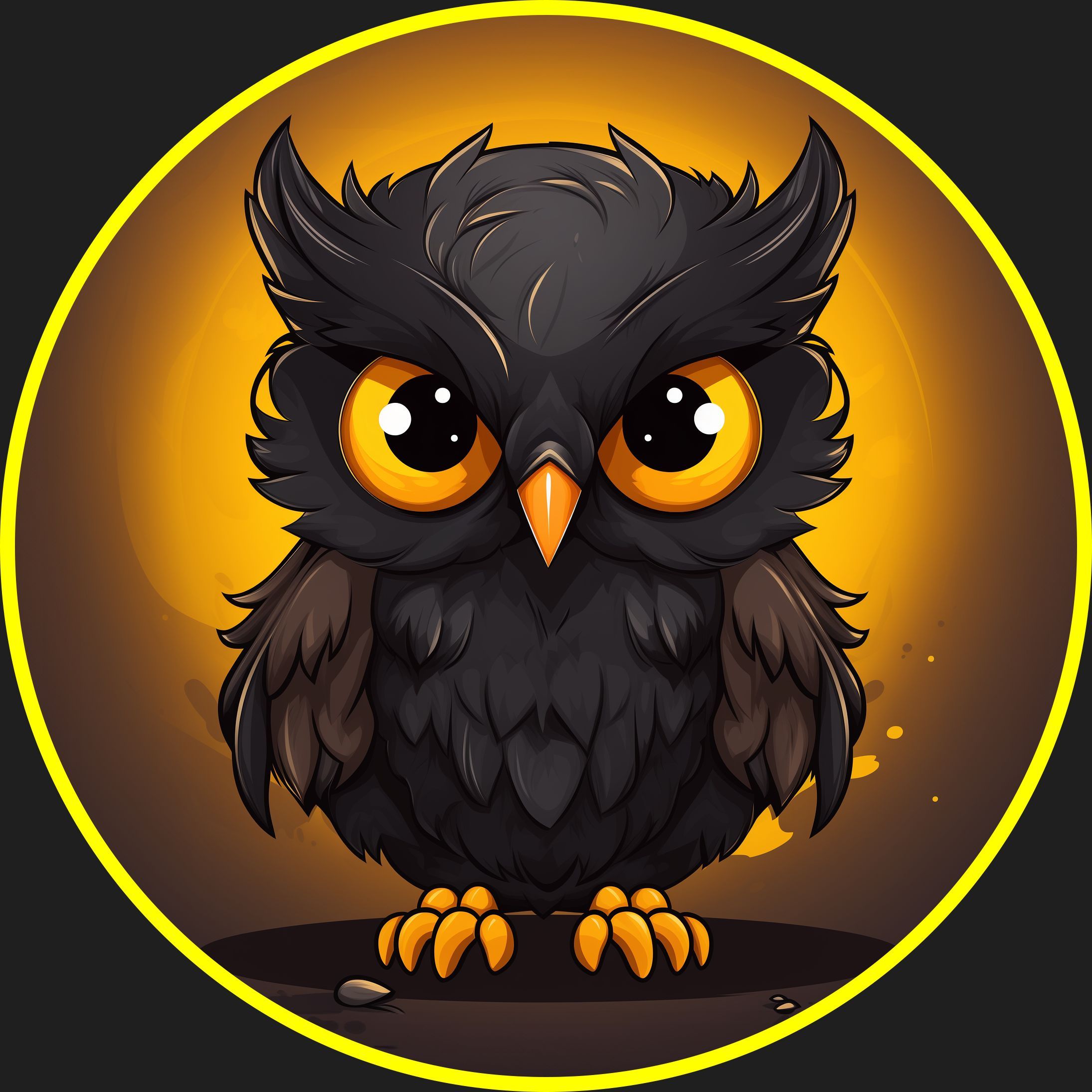 Pollo_