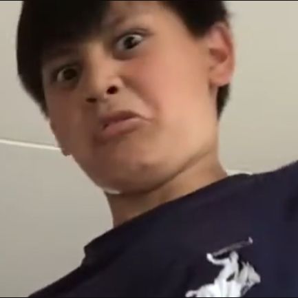 pinqzinho