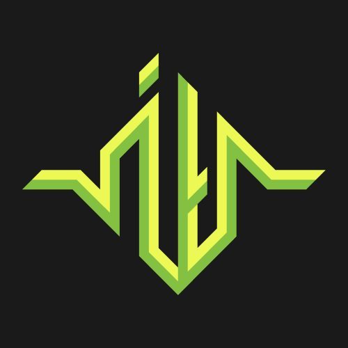 VITA Esports