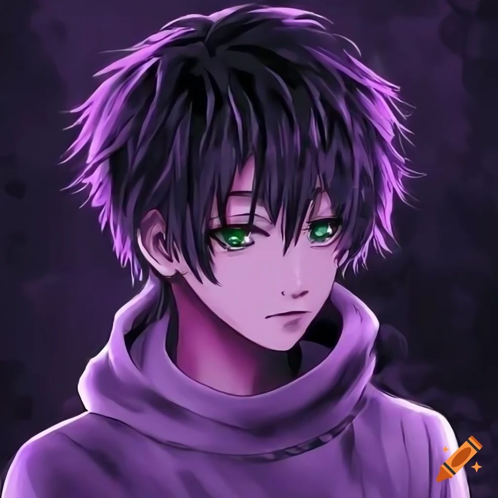 --lucaZ--