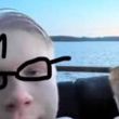 Mikko_Potter