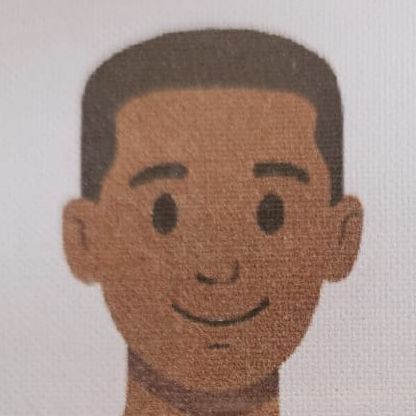 Molokko