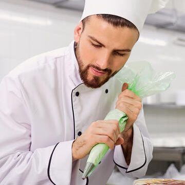 EL_PATISSIER