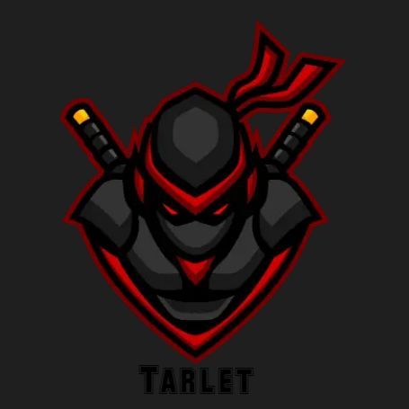 JuKeBTW